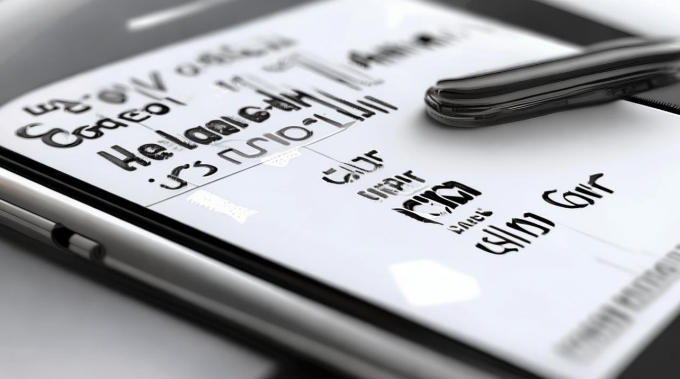 vivoy73怎么放不上移动卡?移动卡无法识别解决方法