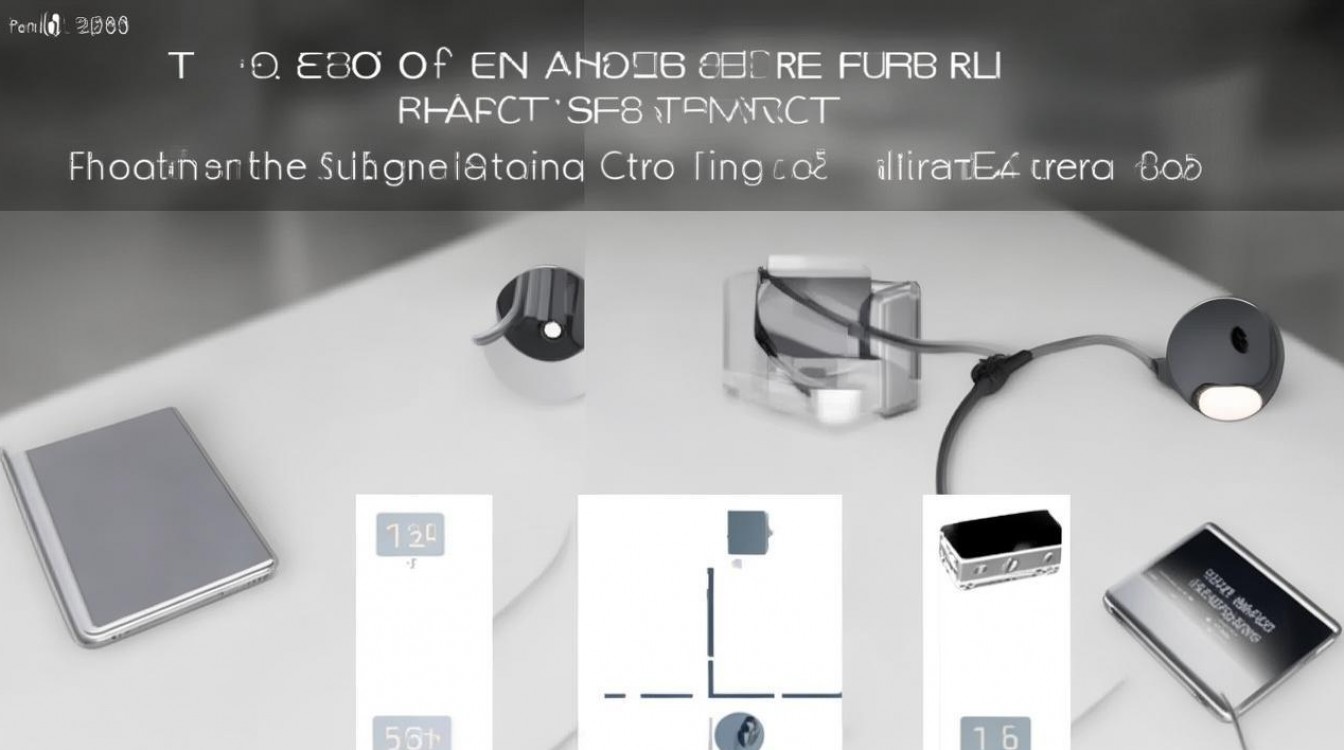 苹果5s前3次充电怎么充？新机首次充电正确方法