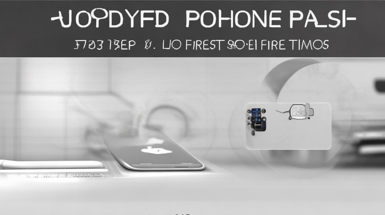 苹果5s前3次充电怎么充？新机首次充电正确方法