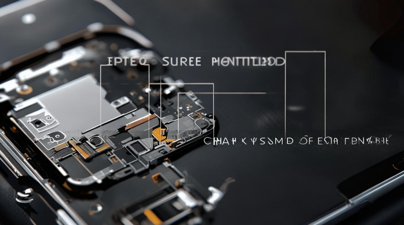 vivox20指纹模块怎么拆,vivox20指纹排线怎么拆下来