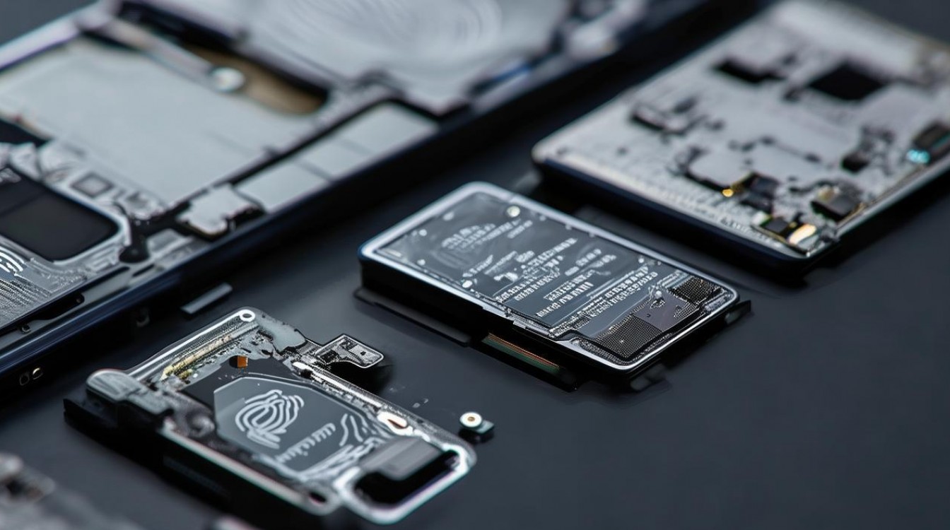 vivox20指纹模块怎么拆,vivox20指纹排线怎么拆下来