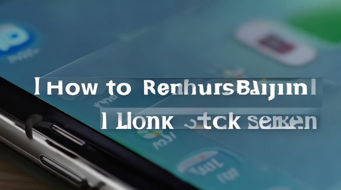 三星手机锁屏后显示百度怎么消除?如何关闭锁屏广告