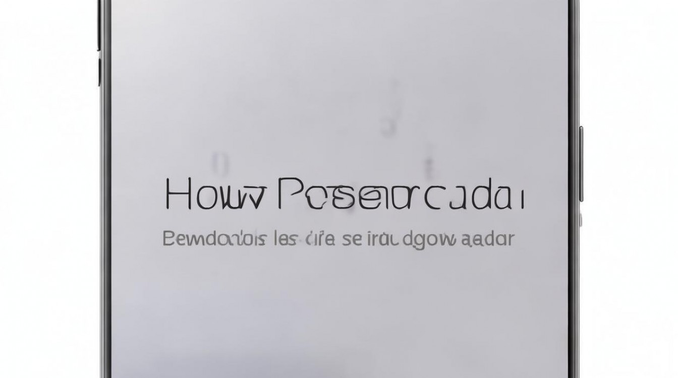 三星手机锁屏后显示百度怎么消除?如何关闭锁屏广告