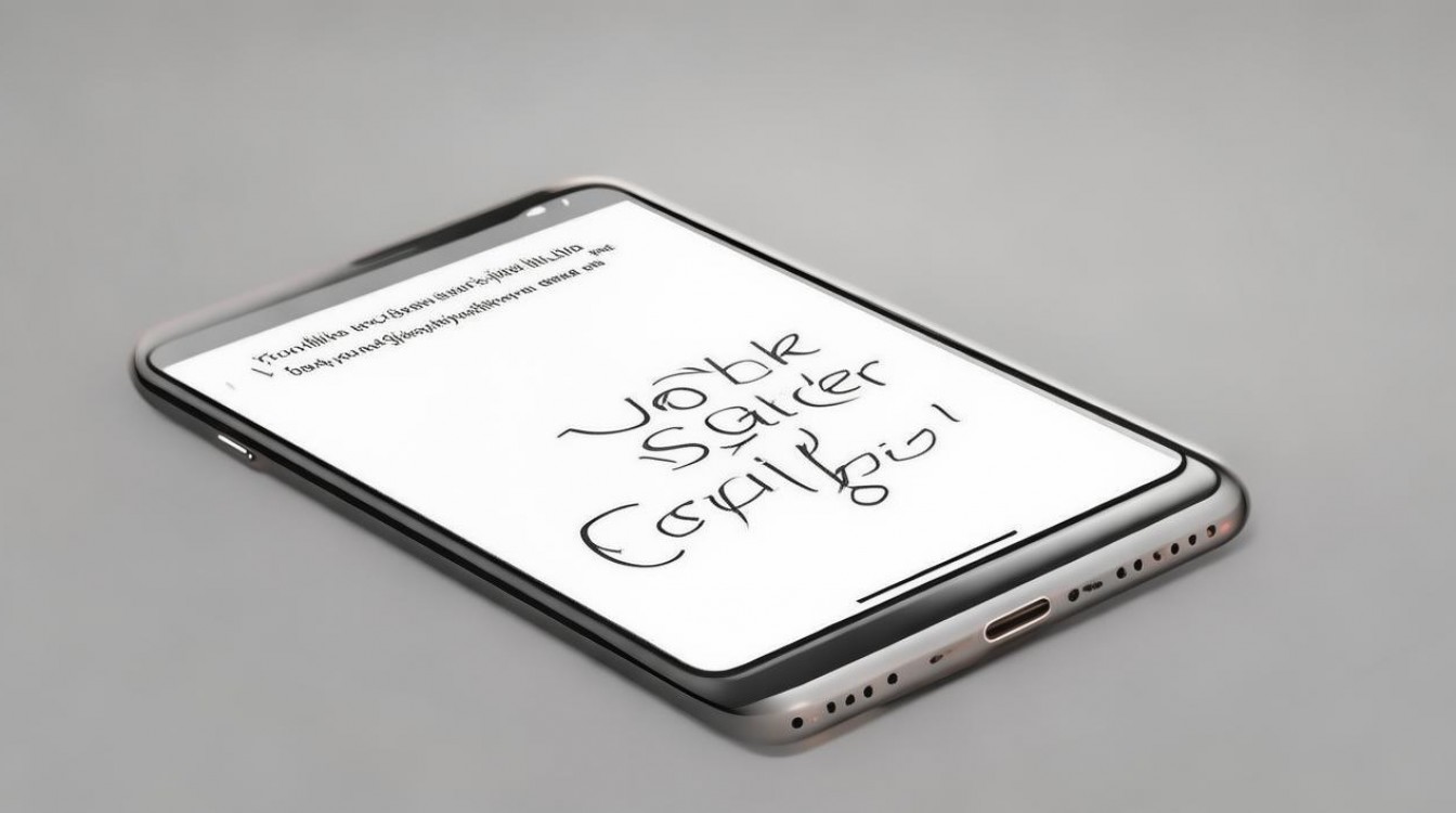 苹果手机锁屏震动怎么取消,苹果锁屏震动在哪里关闭