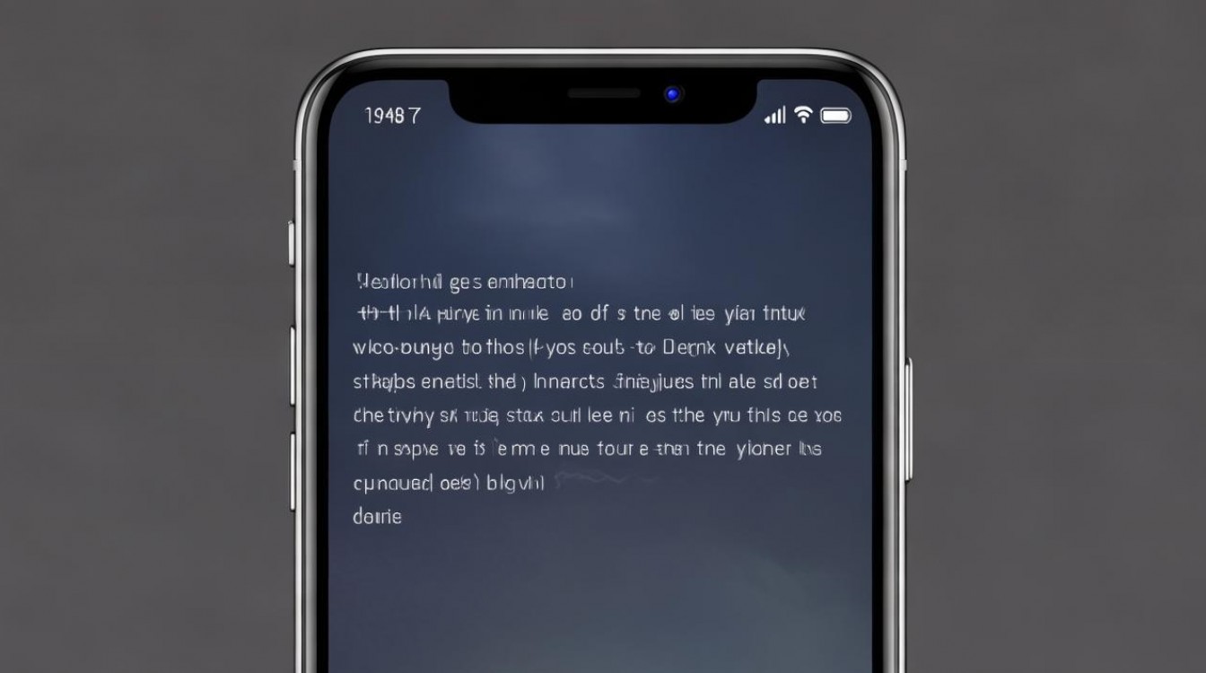 苹果手机锁屏震动怎么取消,苹果锁屏震动在哪里关闭