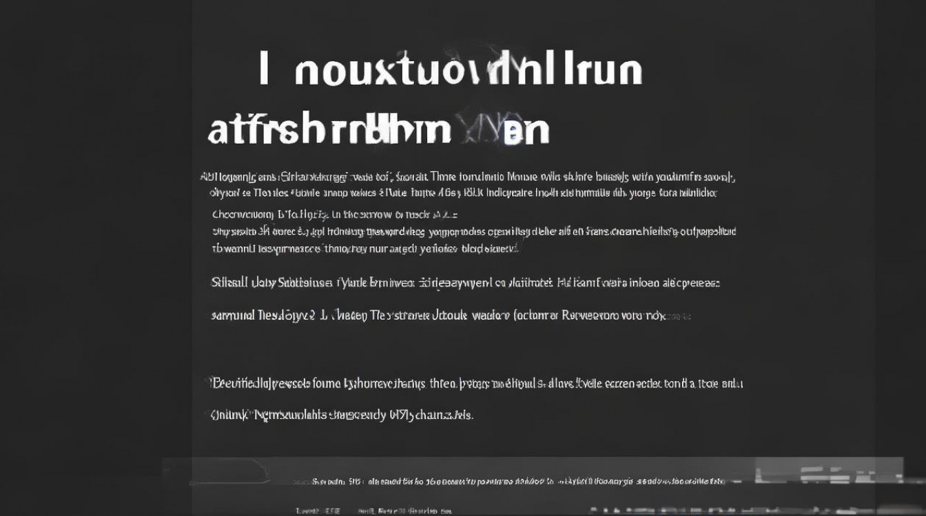 三星note5怎么验机,三星note5验机教程详细步骤