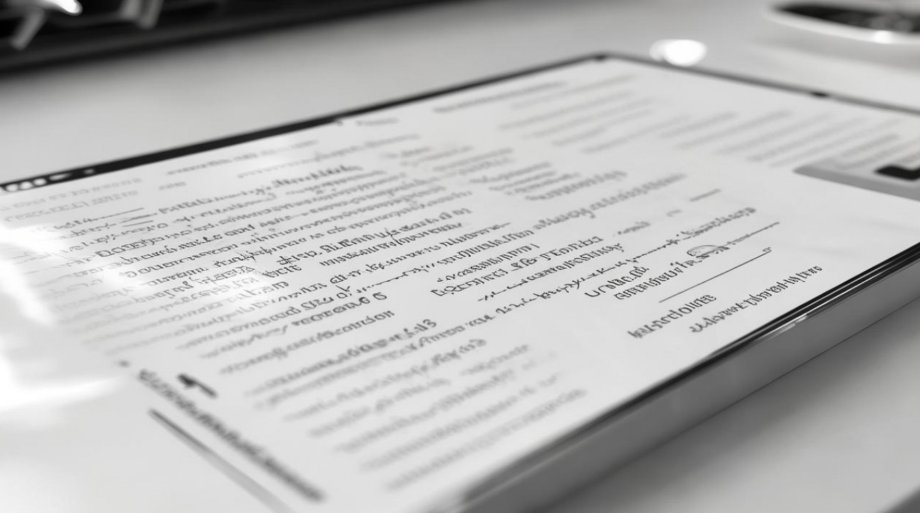 三星note5怎么验机,三星note5验机教程详细步骤