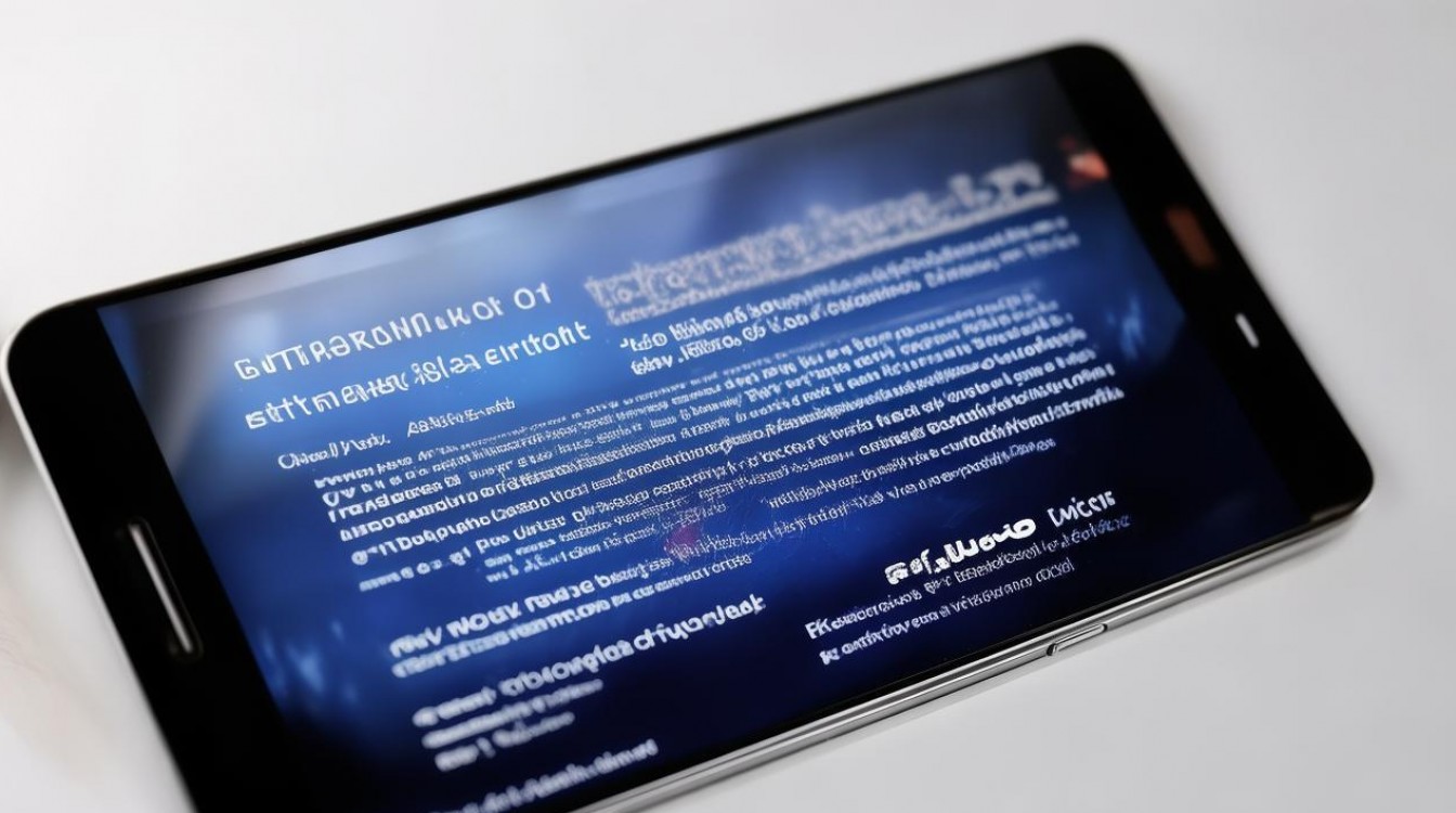 三星note5怎么验机,三星note5验机教程详细步骤