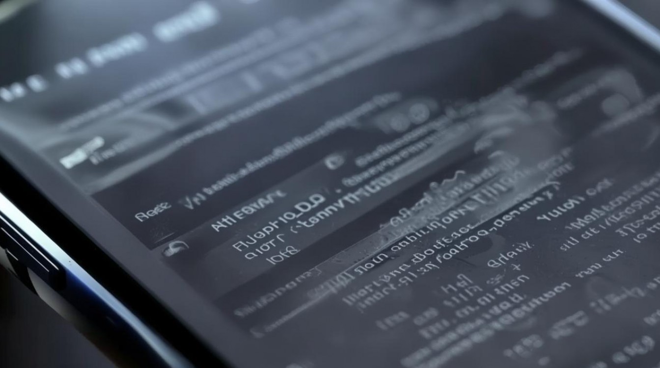 vivo双扬声器怎么打开，vivo手机双扬声器在哪里设置