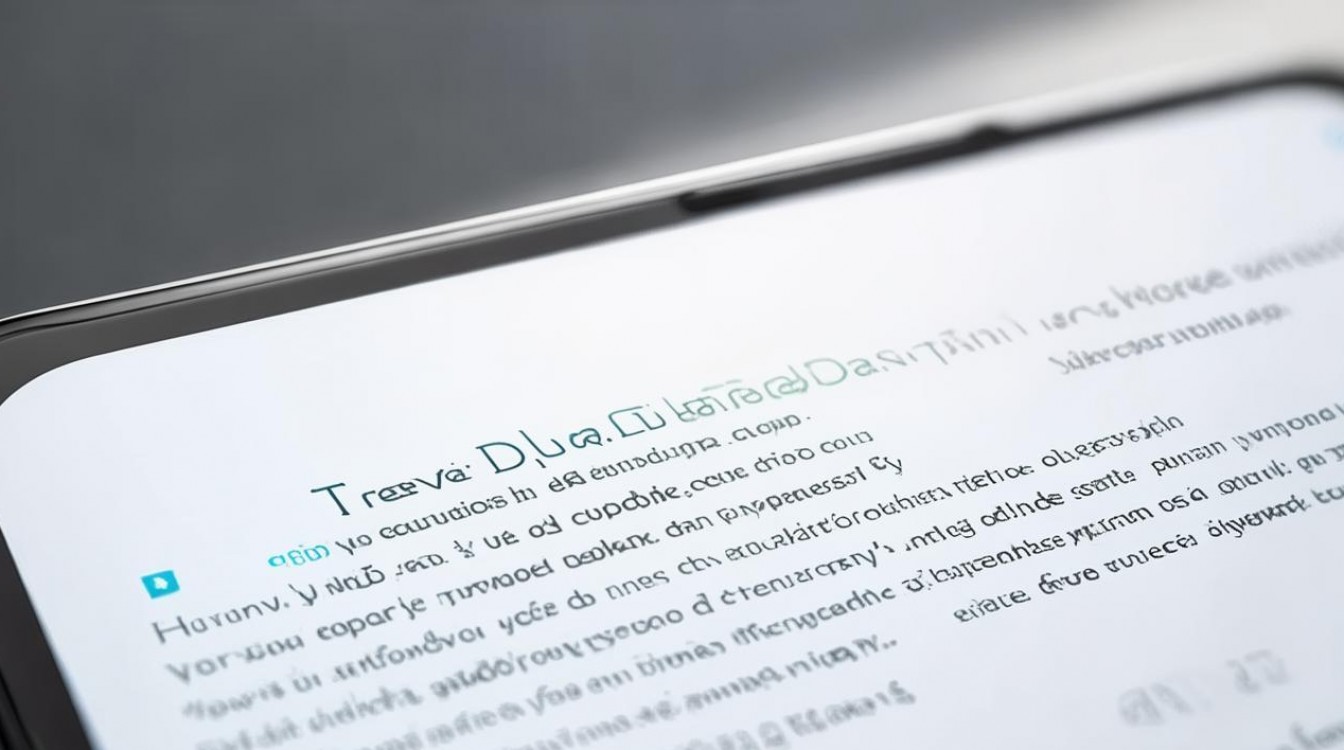 vivo双扬声器怎么打开，vivo手机双扬声器在哪里设置