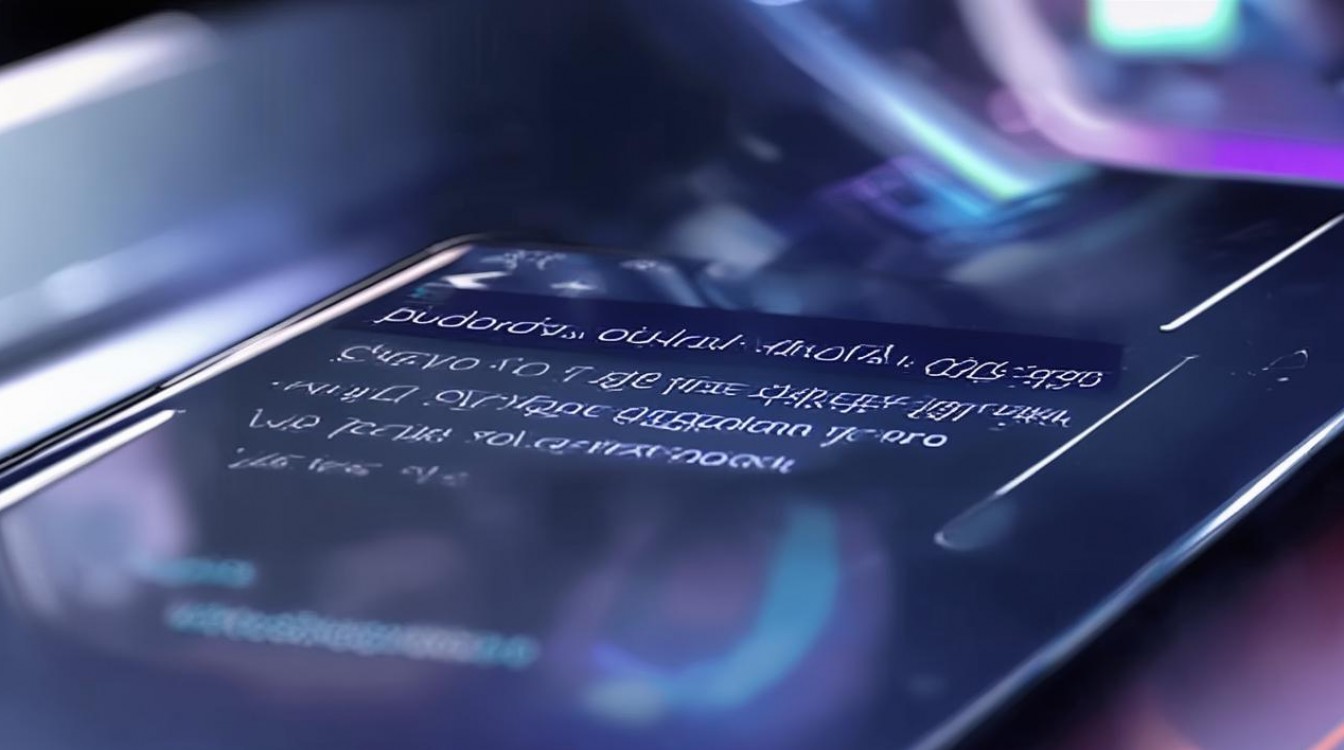 vivo双扬声器怎么打开，vivo手机双扬声器在哪里设置