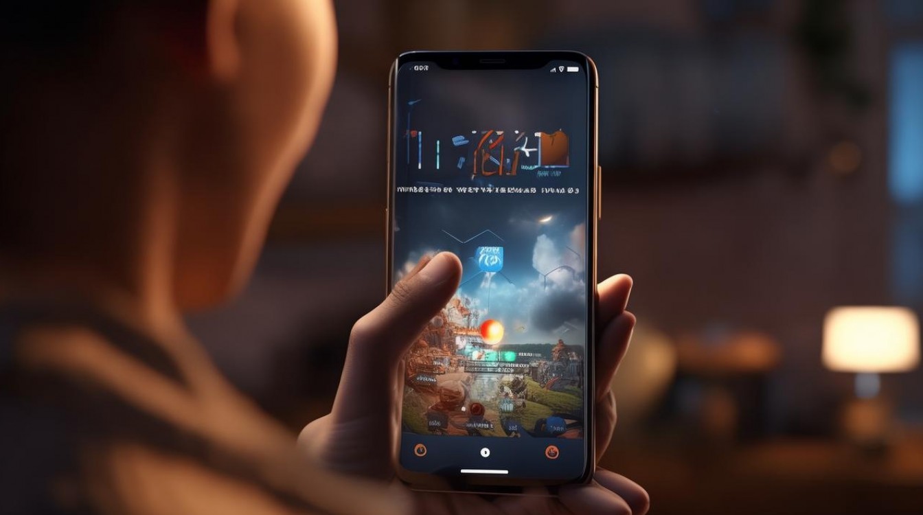 vivoz3打游戏怎么样?vivoz3适合玩什么游戏