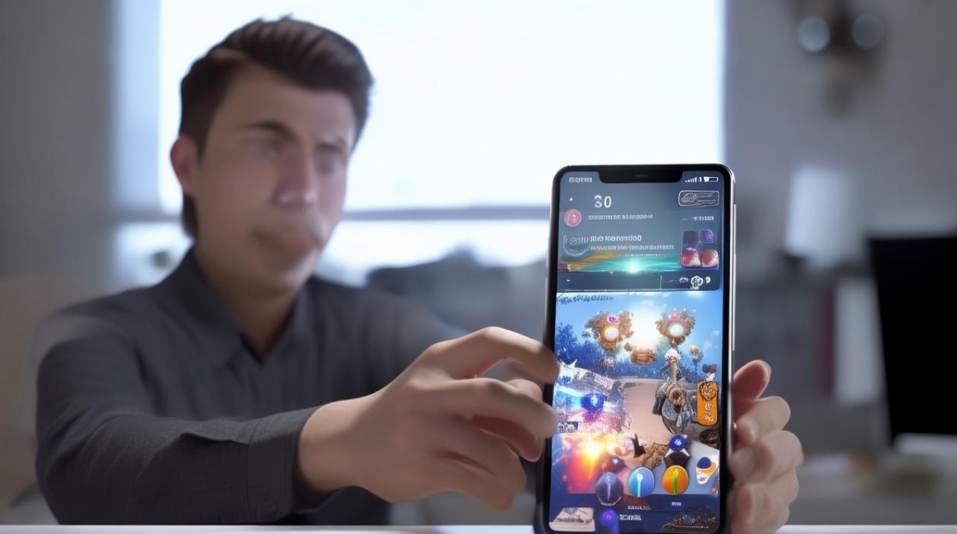 vivoz3打游戏怎么样?vivoz3适合玩什么游戏