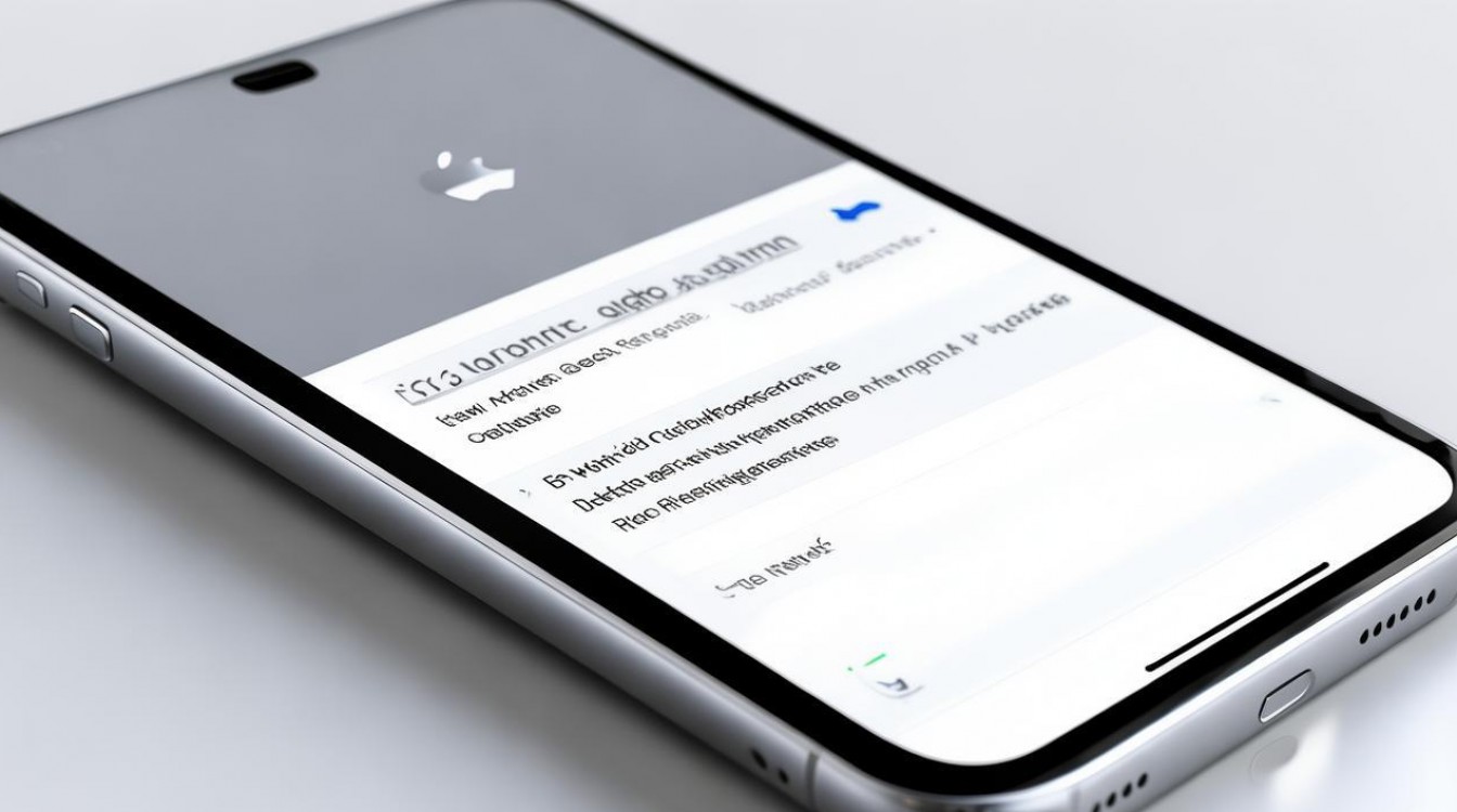 苹果手机怎么查是不是正品?苹果手机正品查询方法有哪些