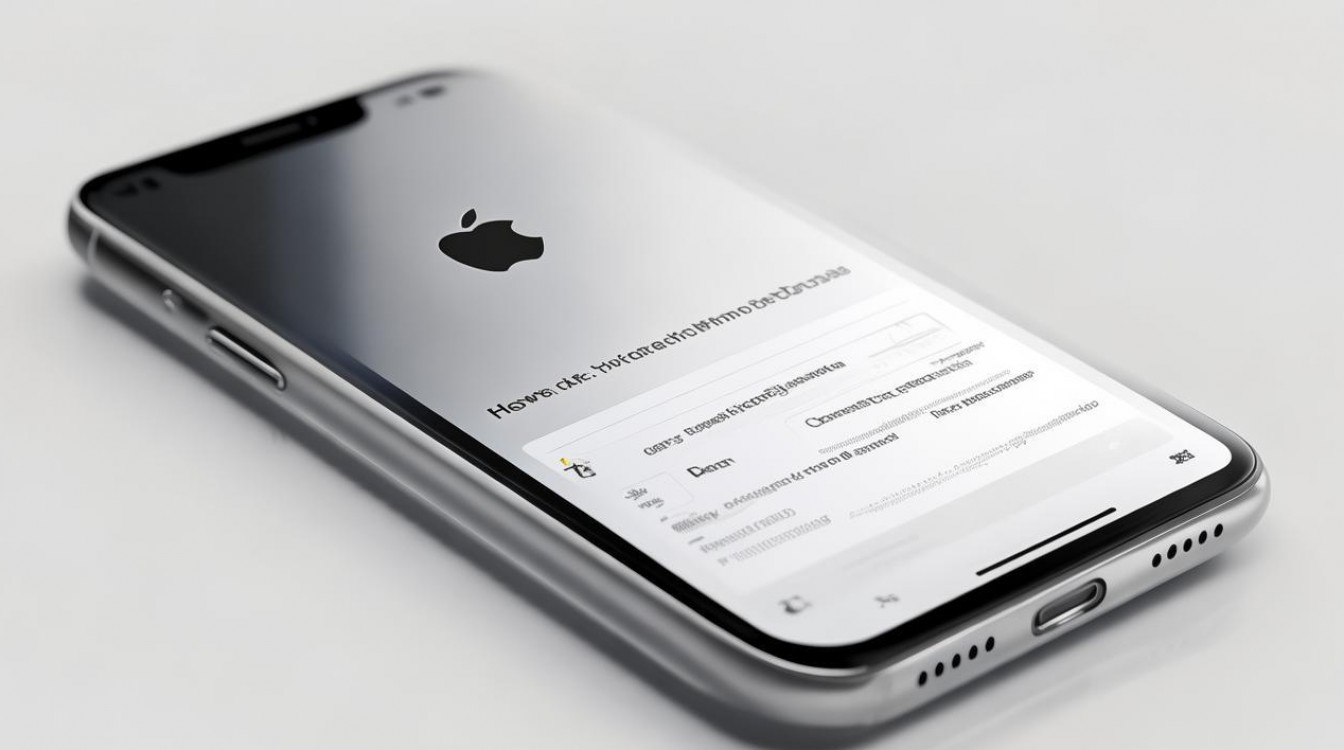 苹果手机怎么查是不是正品?苹果手机正品查询方法有哪些