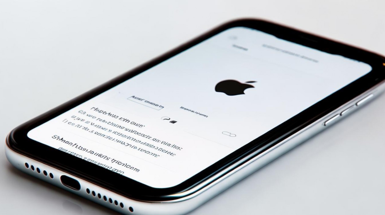 苹果手机怎么查是不是正品?苹果手机正品查询方法有哪些