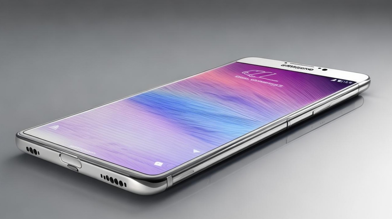 三星note4怎么样更流畅,三星note4卡顿怎么解决