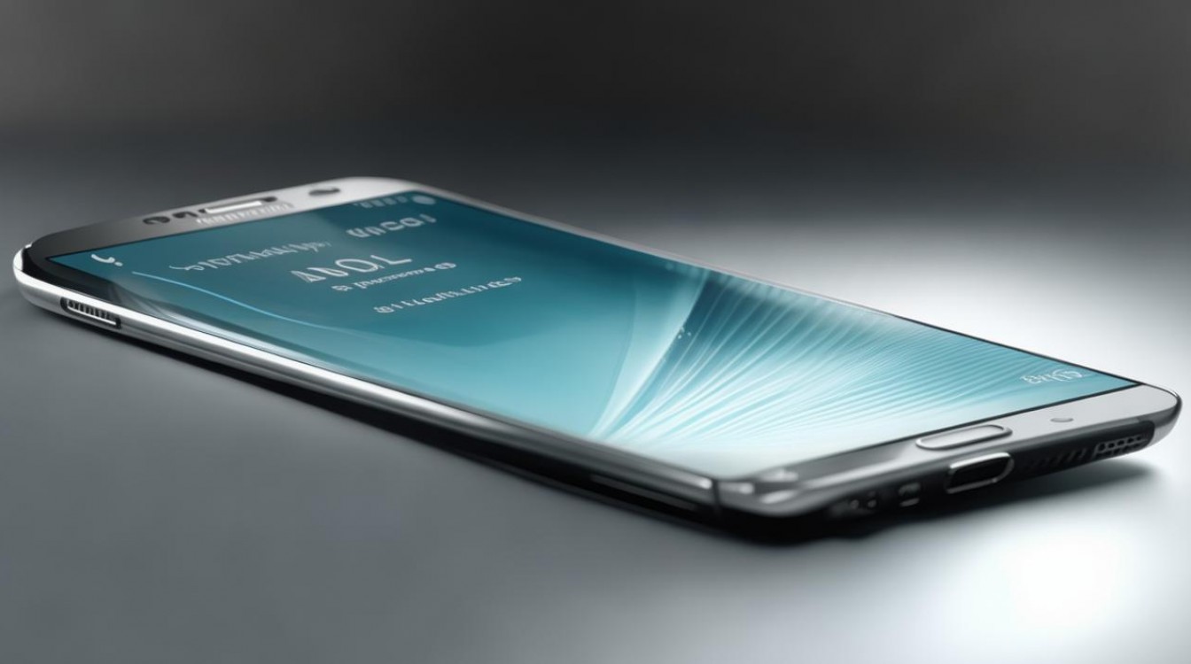 三星note4怎么样更流畅,三星note4卡顿怎么解决