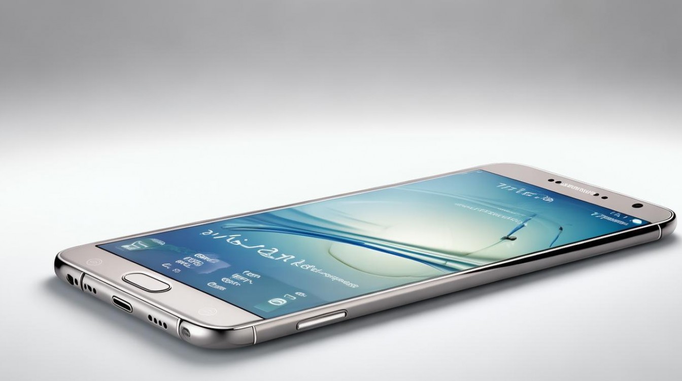 三星note4怎么样更流畅,三星note4卡顿怎么解决