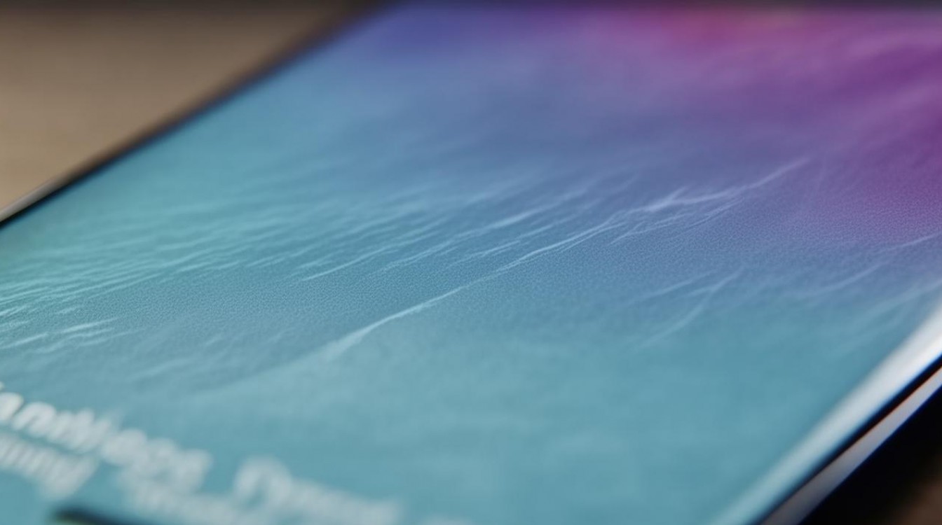 三星note4右上屏幕下陷怎么回事?手机屏幕凹陷是什么原因