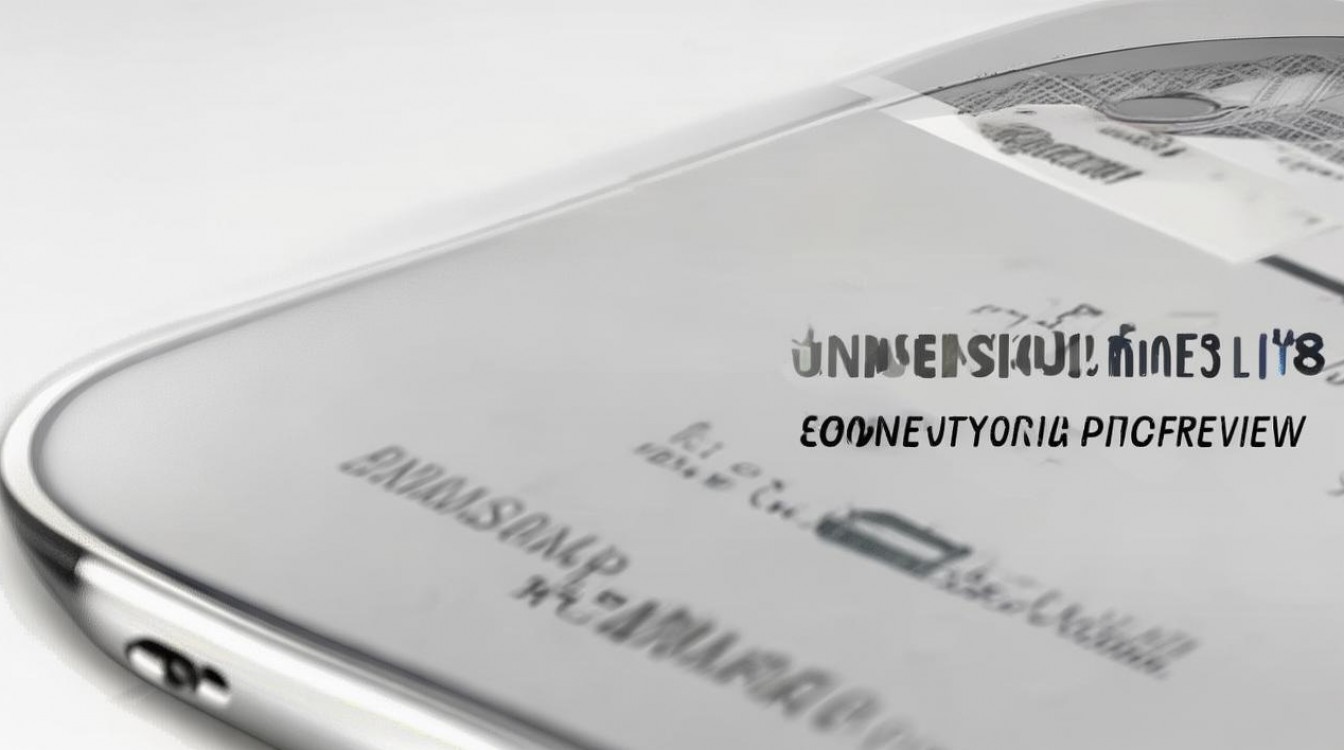 三星note3 lite怎么样？三星note3 lite值得买吗