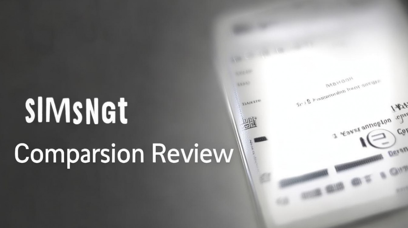 三星note3 lite怎么样？三星note3 lite值得买吗