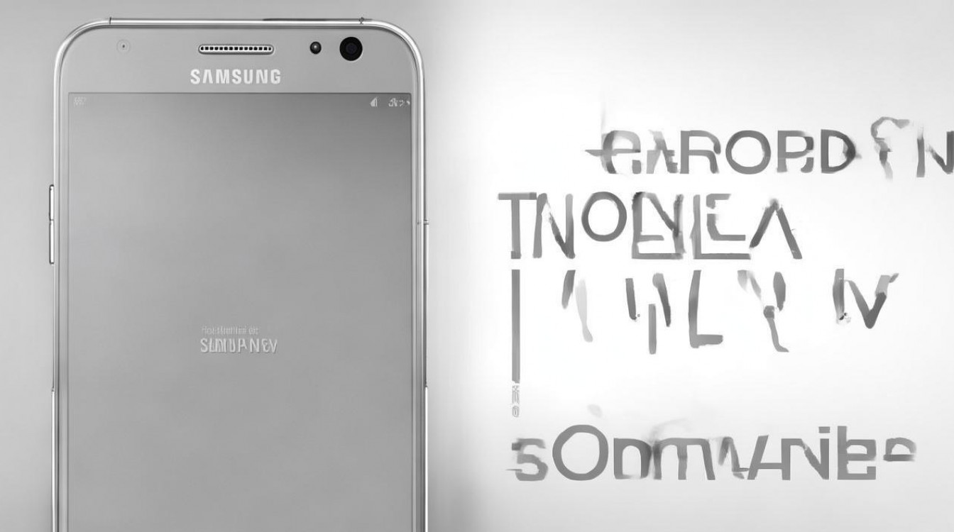 三星note3 lite怎么样？三星note3 lite值得买吗