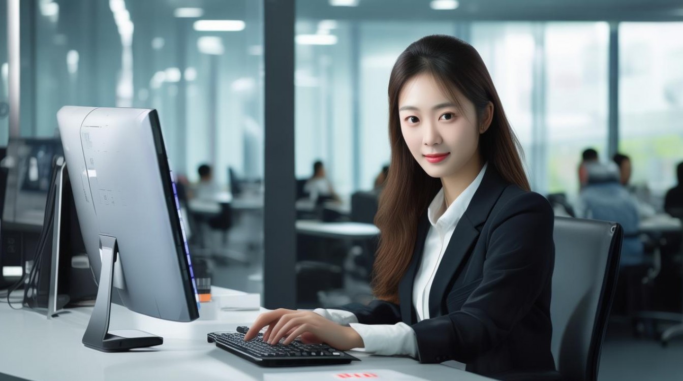 在华为客服上班怎么样啊,华为客服工资待遇好吗