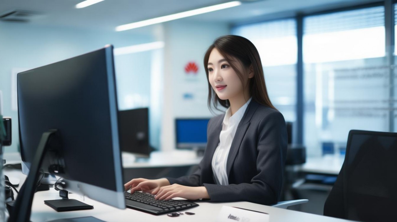 在华为客服上班怎么样啊,华为客服工资待遇好吗