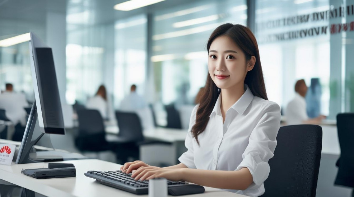 在华为客服上班怎么样啊,华为客服工资待遇好吗