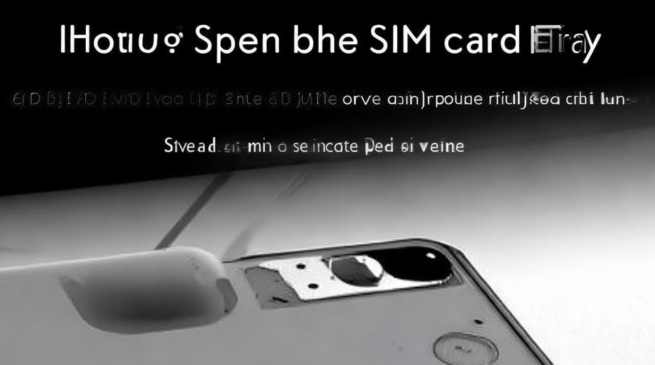 苹果手机怎么打开sim卡,苹果手机sim卡槽在哪里打开