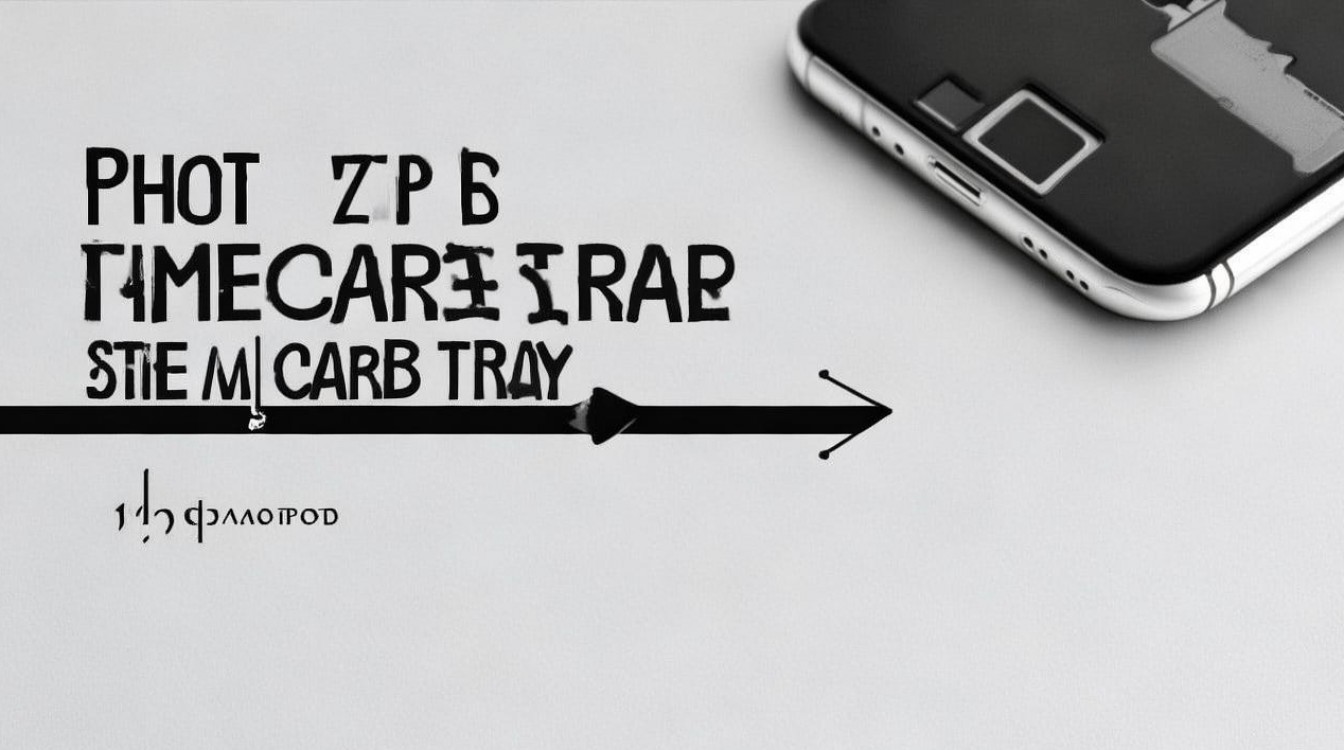 苹果手机怎么打开sim卡,苹果手机sim卡槽在哪里打开