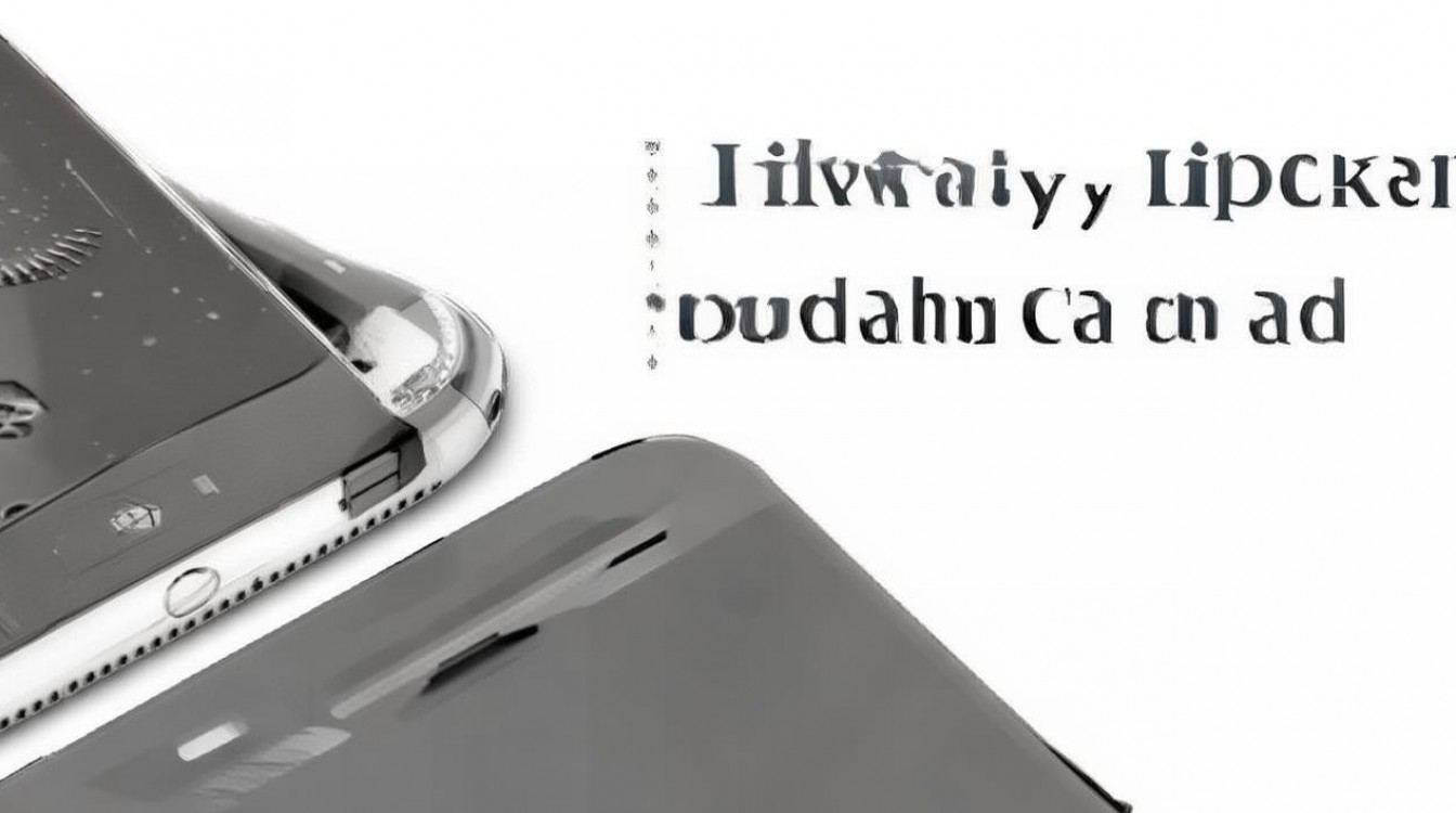 苹果手机怎么打开sim卡,苹果手机sim卡槽在哪里打开