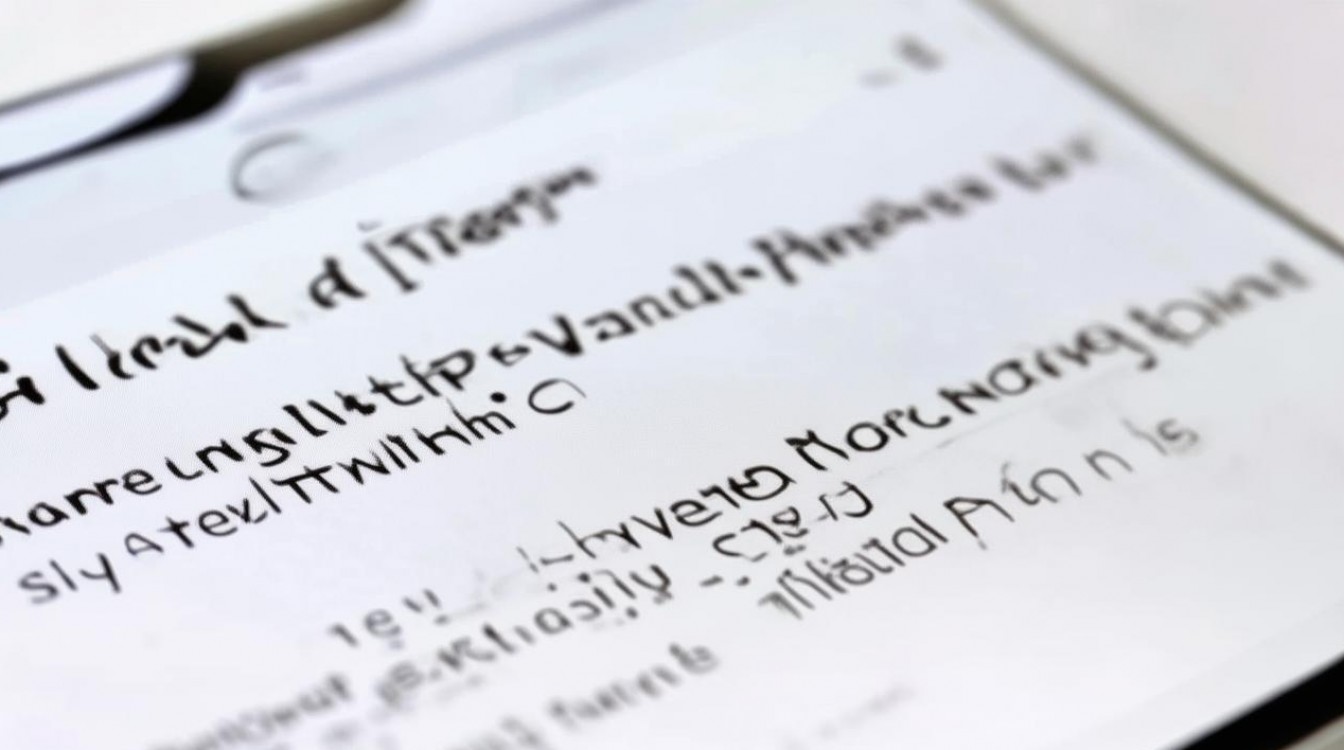 网上买苹果手机怎么验真假？苹果手机正品查询方法