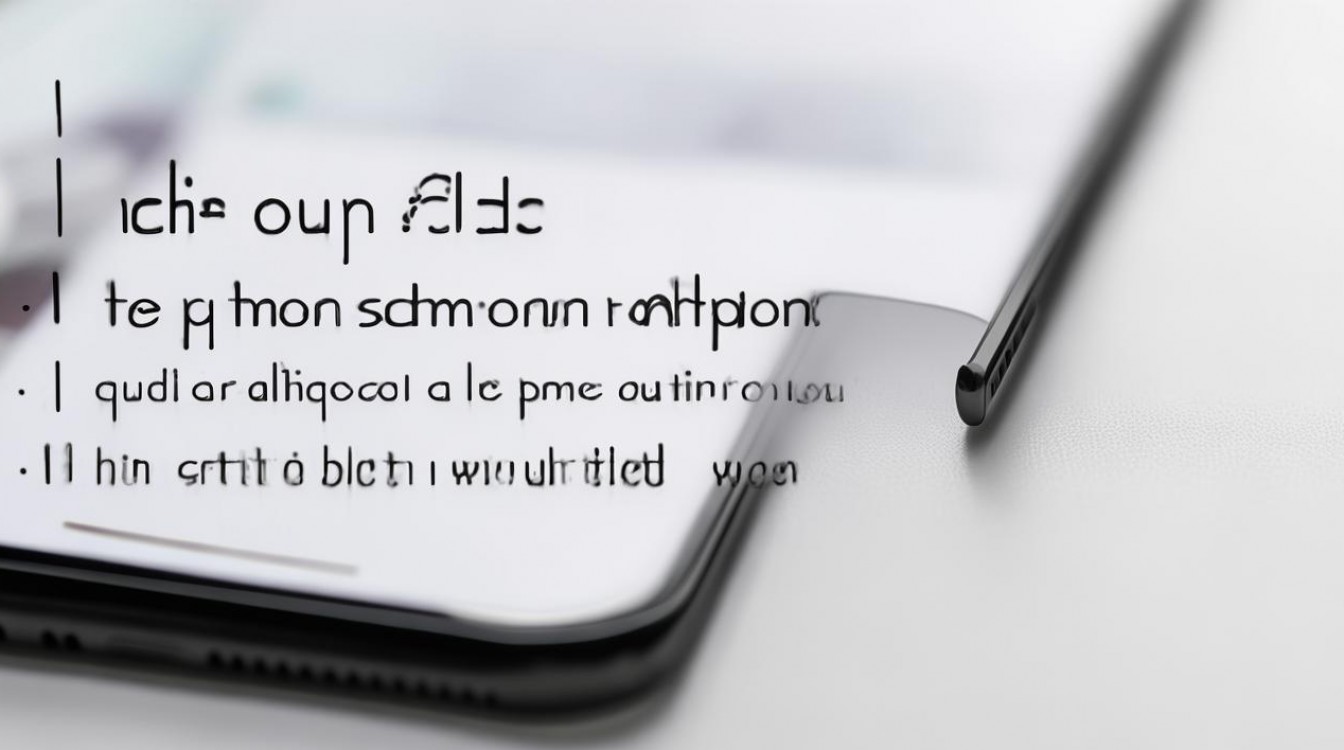 网上买苹果手机怎么验真假？苹果手机正品查询方法