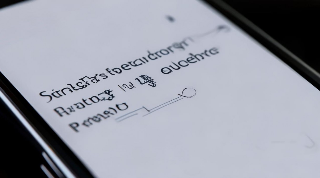 vivoy37怎么把音量设置最大,vivo手机音量最大怎么调