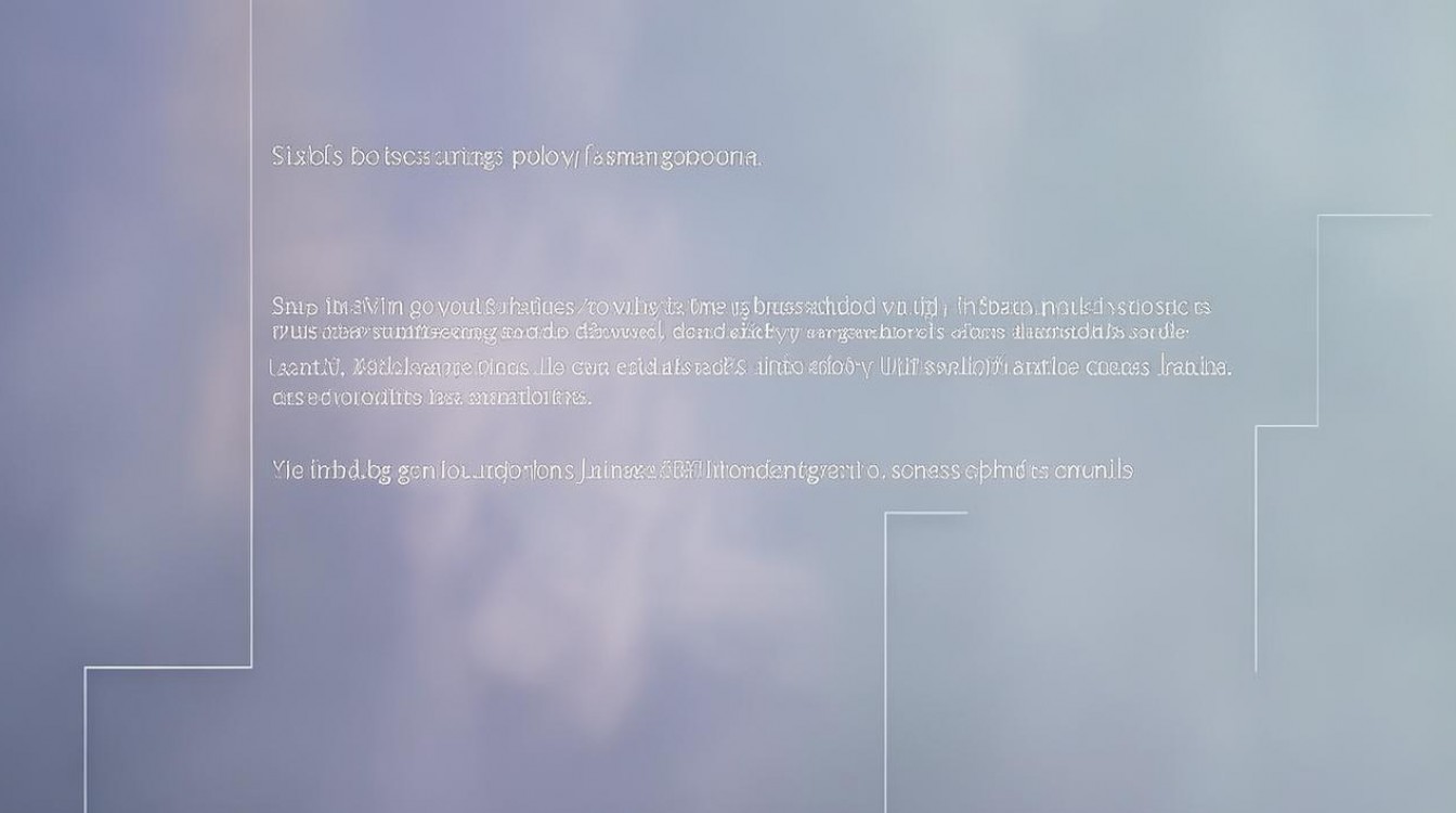 vivo手机fastboot模式退出不了怎么办?强制退出方法有哪些
