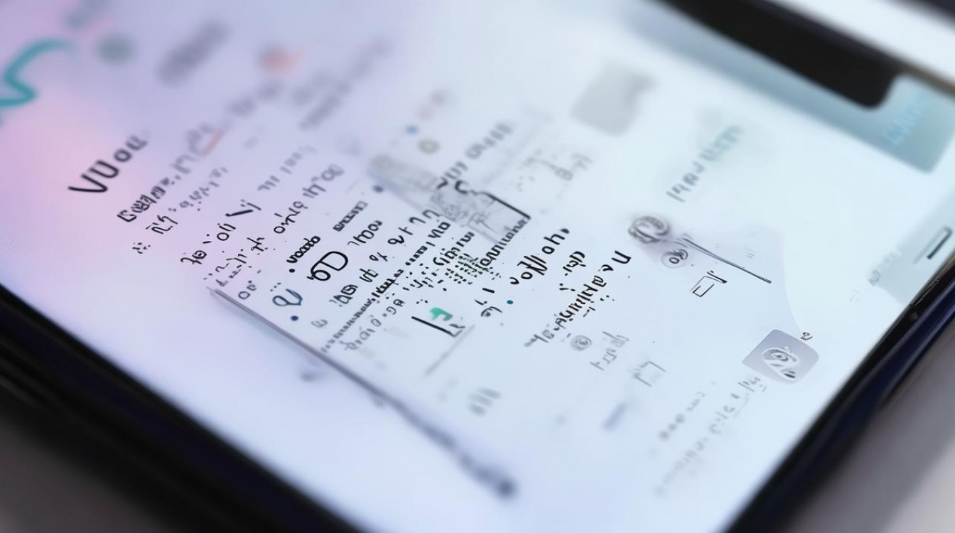 vivo手机fastboot模式退出不了怎么办?强制退出方法有哪些
