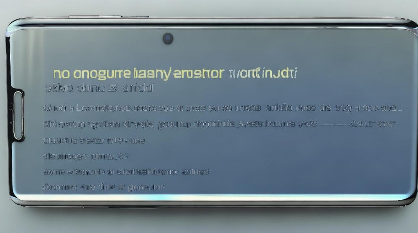 vivo手机fastboot模式退出不了怎么办?强制退出方法有哪些