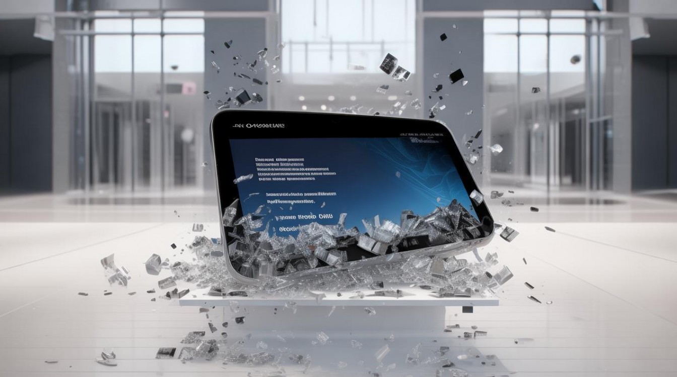 苹果店里的样机摔了怎么办?样机摔坏需要赔偿吗