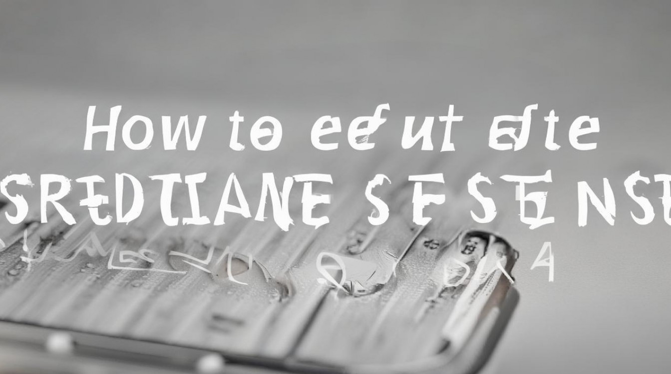 三星note4怎么设置距离传感器?距离感应器校准方法