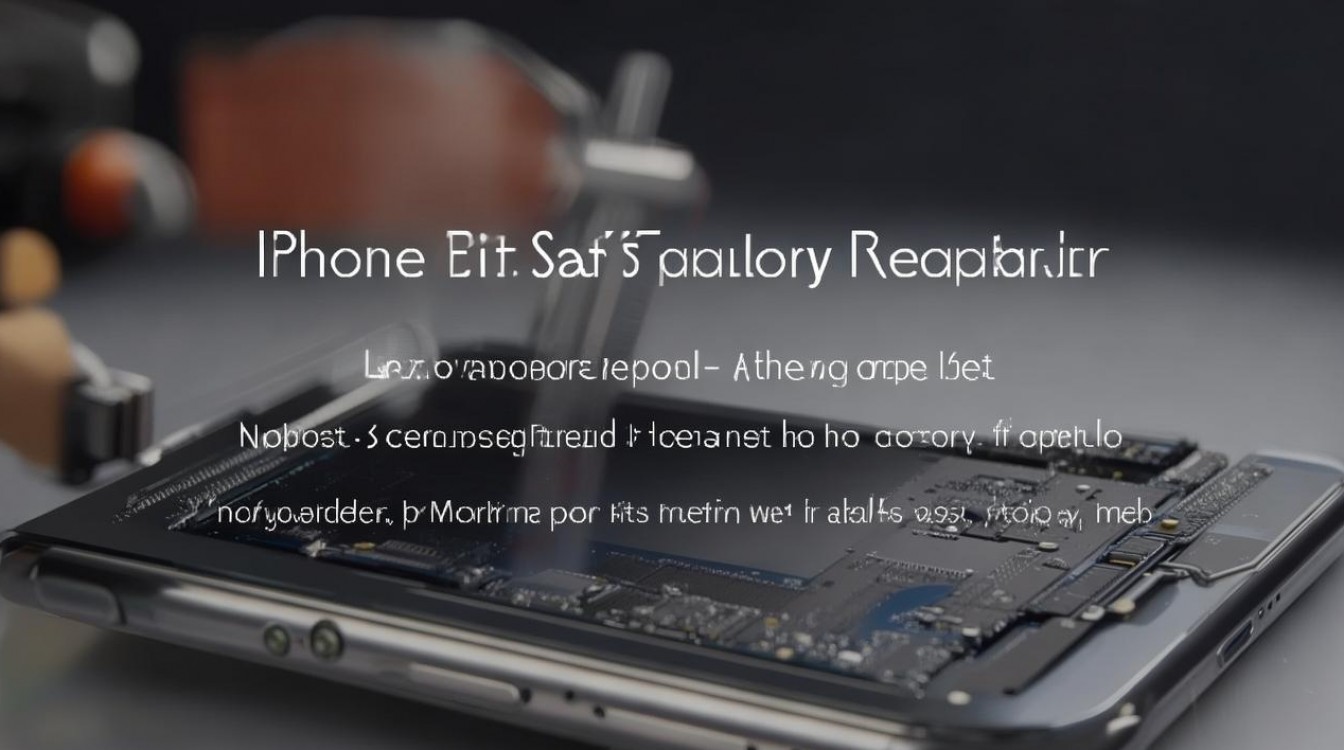 苹果6s返厂维修怎么样？苹果6s返厂维修可靠吗