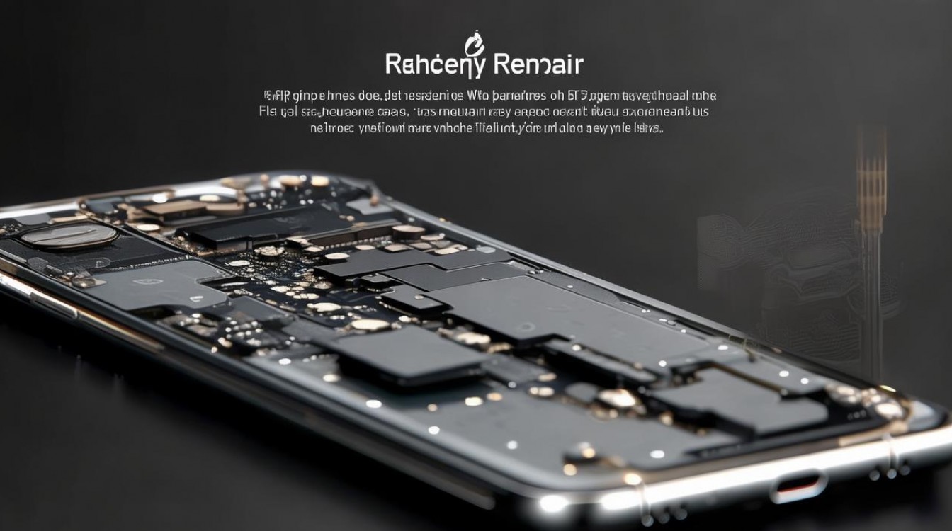 苹果6s返厂维修怎么样？苹果6s返厂维修可靠吗