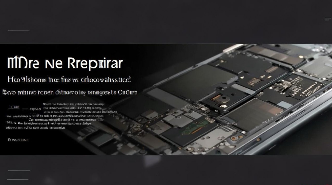 苹果6s返厂维修怎么样？苹果6s返厂维修可靠吗