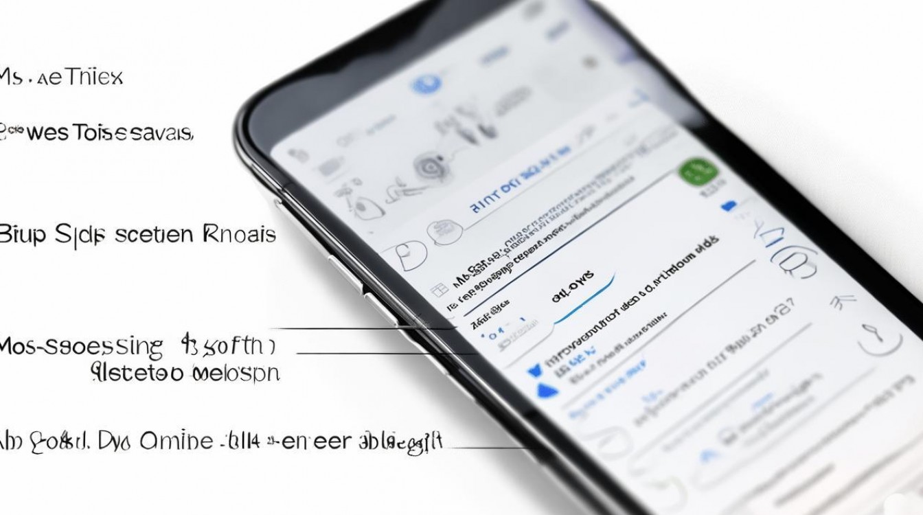 三星怎么关闭分屏视图?分屏模式怎么退出一半屏幕