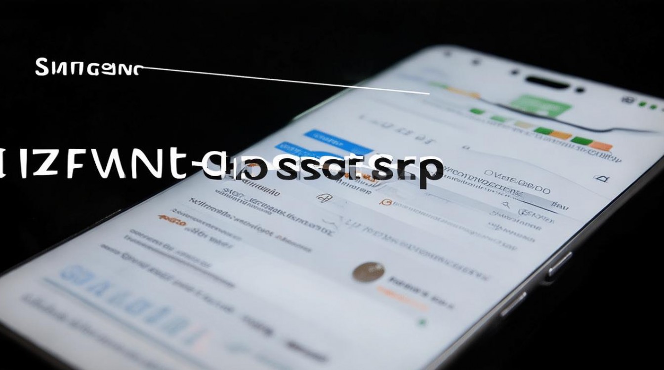 三星怎么关闭分屏视图?分屏模式怎么退出一半屏幕