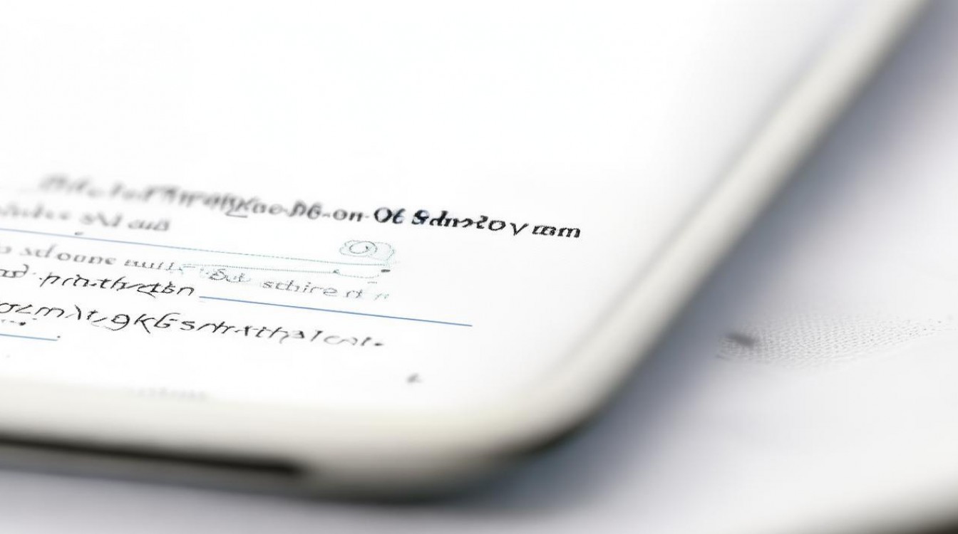 三星怎么关闭分屏视图?分屏模式怎么退出一半屏幕