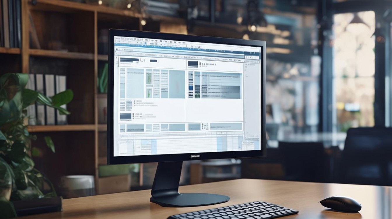 三星hancomoffice怎么用?三星手机办公软件使用教程