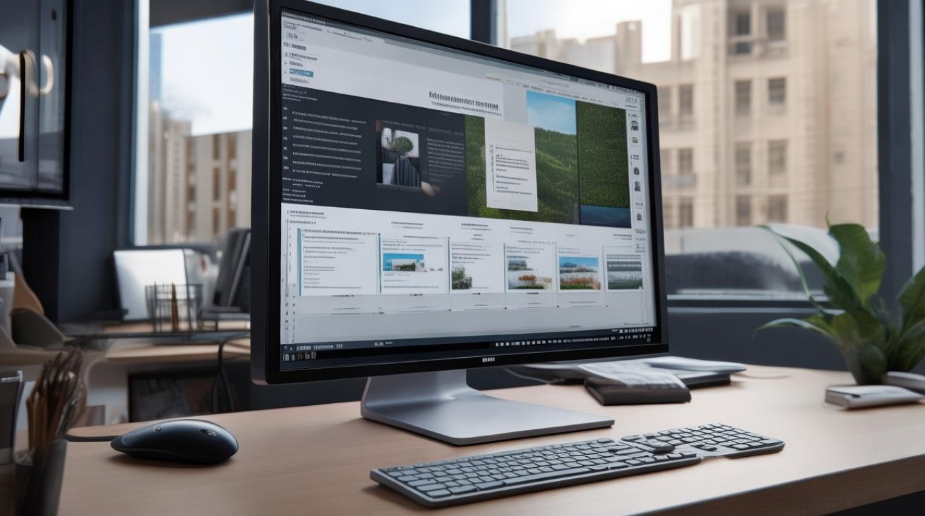 三星hancomoffice怎么用?三星手机办公软件使用教程