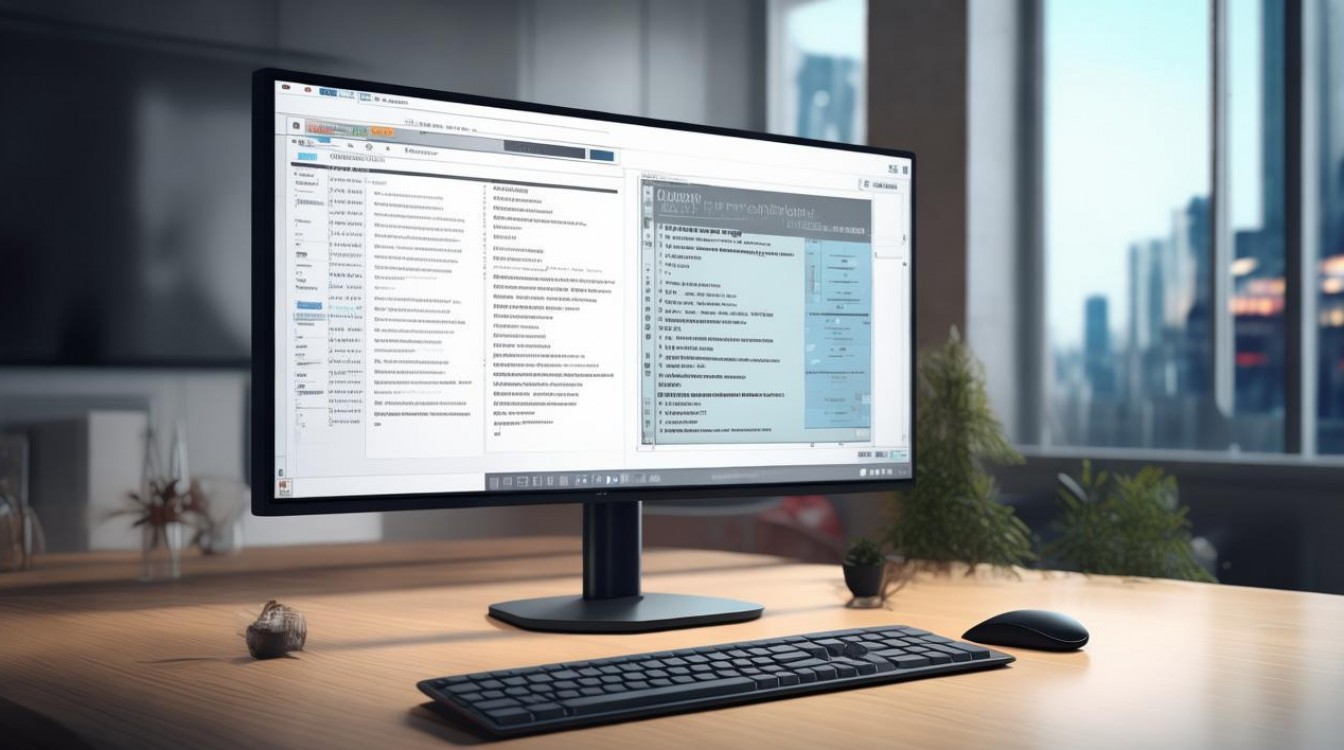 三星hancomoffice怎么用?三星手机办公软件使用教程